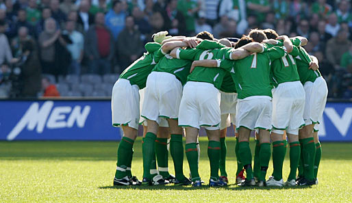 irland nationalmannschaft kreis