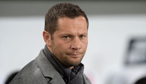 Pal Dardei bleibt weiterhin ungarischer Nationaltrainer