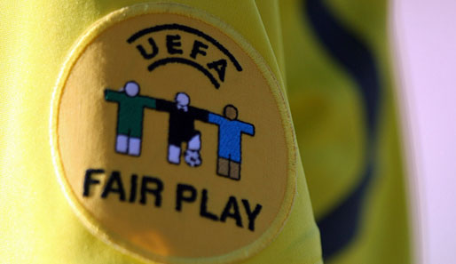 Die Fair-Play-Wertung bescherte dem nordischen Trio einen Europa-League-Startplatz