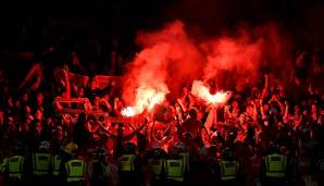 Köln muss auf das UEFA-Urteil warten