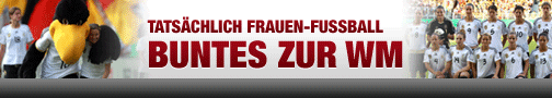 tatsaechlich-frauen-fussball-banner