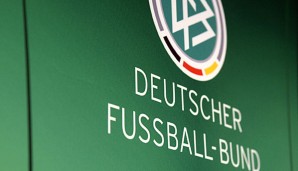 Der DFB räumt den Frauen in der Bundesliga nur wenig Erholungszeit ein