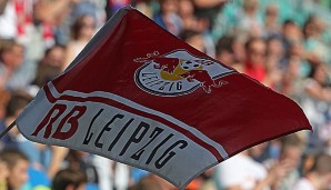RB Leipzig will auch mit den Frauen in die Bundesliga marschieren
