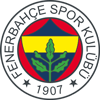 fenerbahce-logo