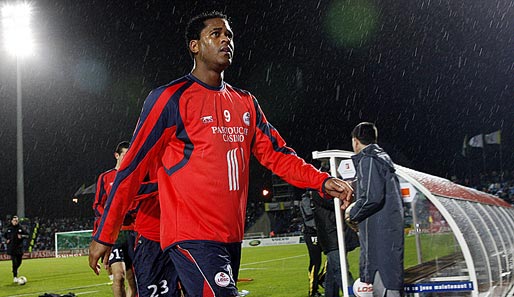 kluivert, patrick, lille