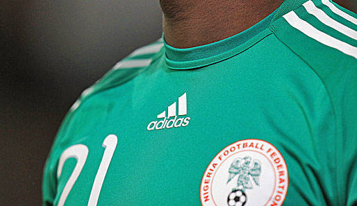 Der nigerianische Fußball kommt weiter nicht zur Ruhe