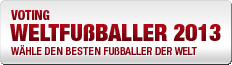 weltfussballer-button-med