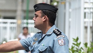 Medien berichten von einem unmenschlichen Verbrechen in Brasilien. Die Polizei ermittelt