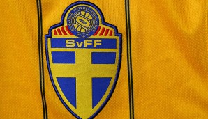 Dem schwedischen Fußball droht ein neuer Wettskandal