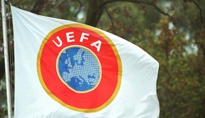 Die UEFA hat in Gibraltar ein neues Mitglied gefunden
