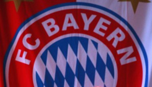 Erstmals nach zehn Jahren können die Bayern Manchester United von Platz drei verdrängen
