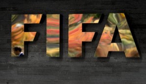 Die FIFA hat im Fall von Ali Sabbagh hart durchgegfriffen