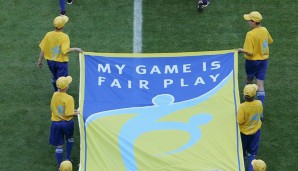 Drei skandinavische Verbände dürfen sich über einen weiteren Startplatz in der Europa League freuen