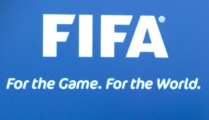 Der FIFA drohen die Sponsoren abzuspringen