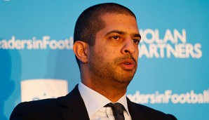 Der Geschäftsführer des WM-OK nimmt Stellung zur Kritik an den Arbeitsbedingungen