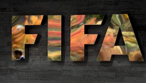 Die FIFA stellt unmissverständlich klar, dass die WM in Katar stattfindet