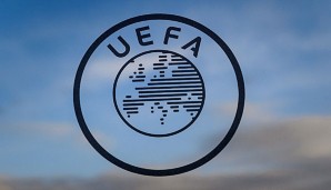 Der russische Verband beugt sich der UEFA