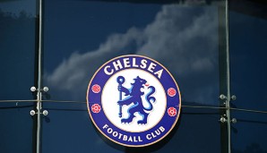 Der FC Chelsea hat im Zuge des Rassismus-Skandals Stadionverbote verhängt