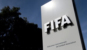 Die Regelhüter der FIFA entscheiden über eine zusätzliche Auswechslung