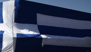Die griechische Meisterschaft findet künftig ohne OFI Kreta statt