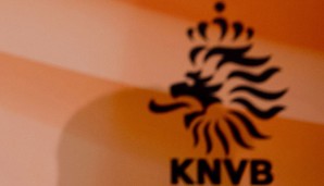 Der KNVB verzichtet am nächsten Spieltag auf den umstrittenen Schiri Serdar Gözübüyük
