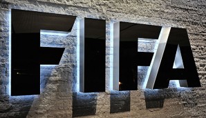 Die FIFA hat sich in den Streit zwischen der indonesischen Regierung und dem nationalen Verband eingeschaltet