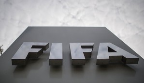Der Skandal bei der FIFA zieht weiter seine Kreise...