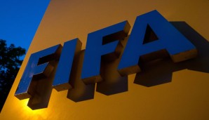 Der Asiatische Fußballverband hat sich für eine Austragung der WM 2022 in Katar ausgesprochen