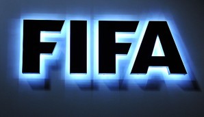 Nun stellt sich auch der Vatikan gegen die FIFA