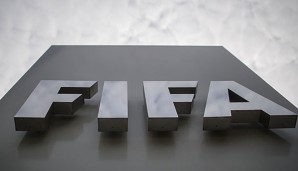 Die FIFA wird tagtäglich mit neuen Vorwürfen konfrontiert