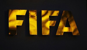Im Zuge des FIFA-Skandals sollen wohl Katars WM-Macher vor einer Ausreise gewarnt worden sein