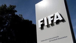 Gibt es neue Hinweise im FIFA-Skandal?