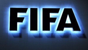 Die FIFA könnte bald einige Reformen erleben