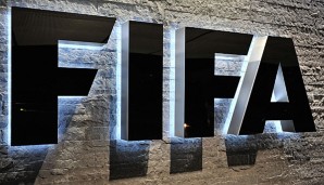 Die FIFA will einen Standard in allen Kontinentalverbänden herstellen