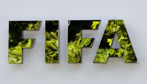 Die Schweizer Justiz will im September über die Fifa-Häftlinge entscheiden