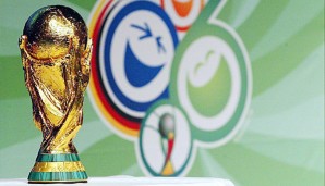 Deutschland soll die WM 2006 gekauft haben - das Fußballwelt reagiert