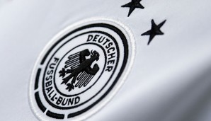 Im Korruptionsverdacht um die WM-Vergabe erwägt der DFB angeblich erste juristische Maßnahmen