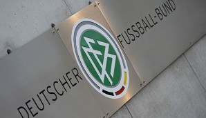 Der Korruptionsverdacht beim DFB bleibt weiterhin undurchsichtig
