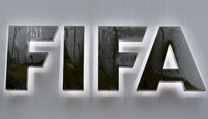 Die FIFA-Ethikkomission wird dem Vorschlag nach mehr Transparenz nachgehen