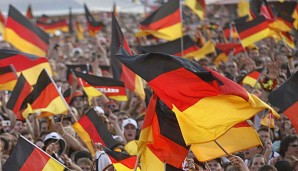 War die WM 2006 in Deutschland vom DFB gekauft? Der Spiegel behauptet dies