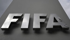 Die FIFA setzt sich verstärkt für Doping-Prävention ein