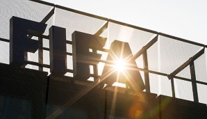 Die Konto-Informationen von FIFA-Funktionären könnten bald ans Tageslicht geraten
