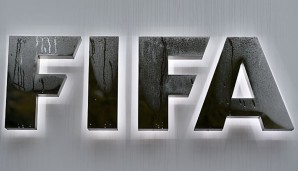 Die FIFA-Ethikkommission sperrt zwei asiatische Verbandsbosse
