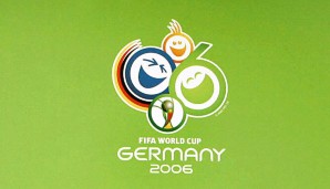 Die WM 2006 wird auch vom Kanzleramt überprüft