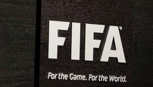 Der Bestechungsskandal bei der FIFA könnte auch Belgien und die Niederlande betreffen