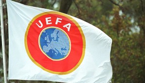 Bei der UEFA steht ein Umbruch an
