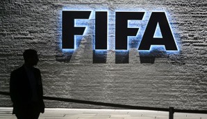 Die FIFA war lange Zeit nur wegen des Korruptionsskandals in den Schalgzeilen
