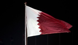 Katars Saoud Al-Mohannadi steht in der Kritik