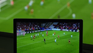 Fußballspiele im portugiesischen Fernsehen werden künftig einen besonderen Kommentar erhalten