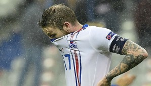 Der isländische Verband und EA Sports kommen nicht auf einen gemeinsamen Nenner